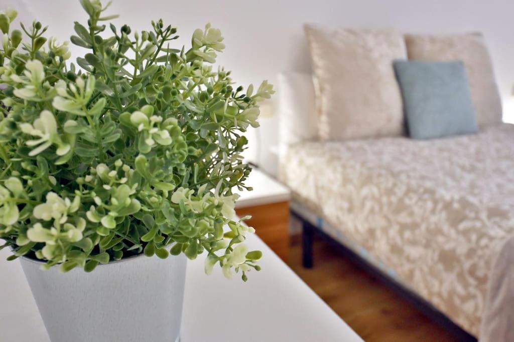 Posada Almanzor Cordoba Ngoại thất bức ảnh